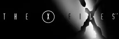 bingewatchbinge's profile banner image