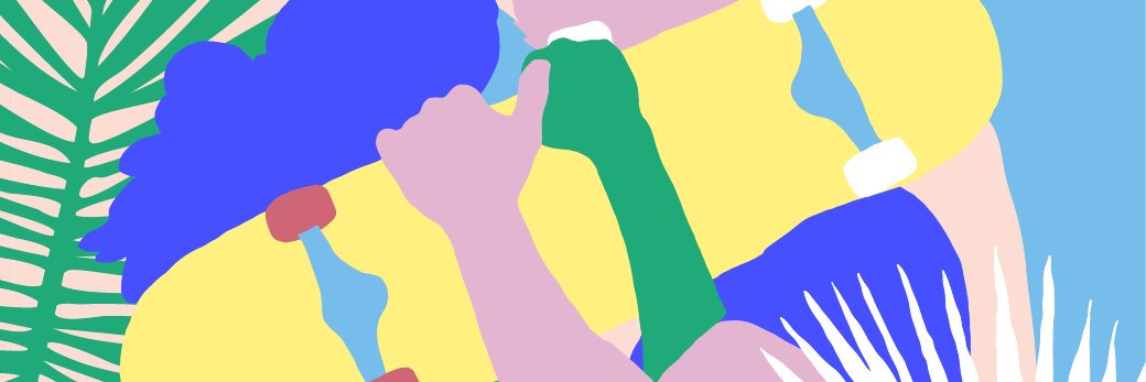 humankindcity's profile banner image