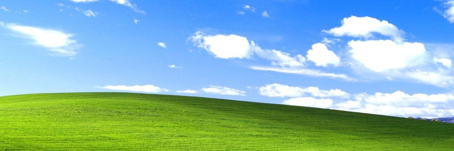 pipekun's profile banner image