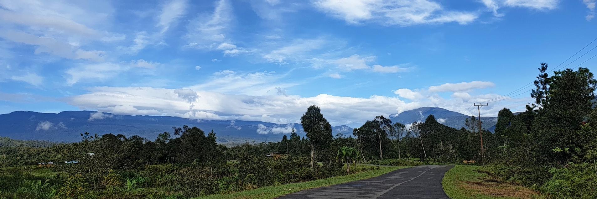 poliborneo's profile banner image
