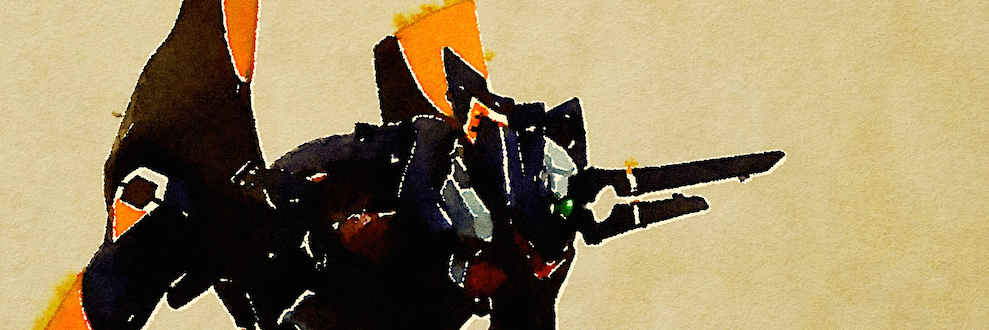 cassun's profile banner image