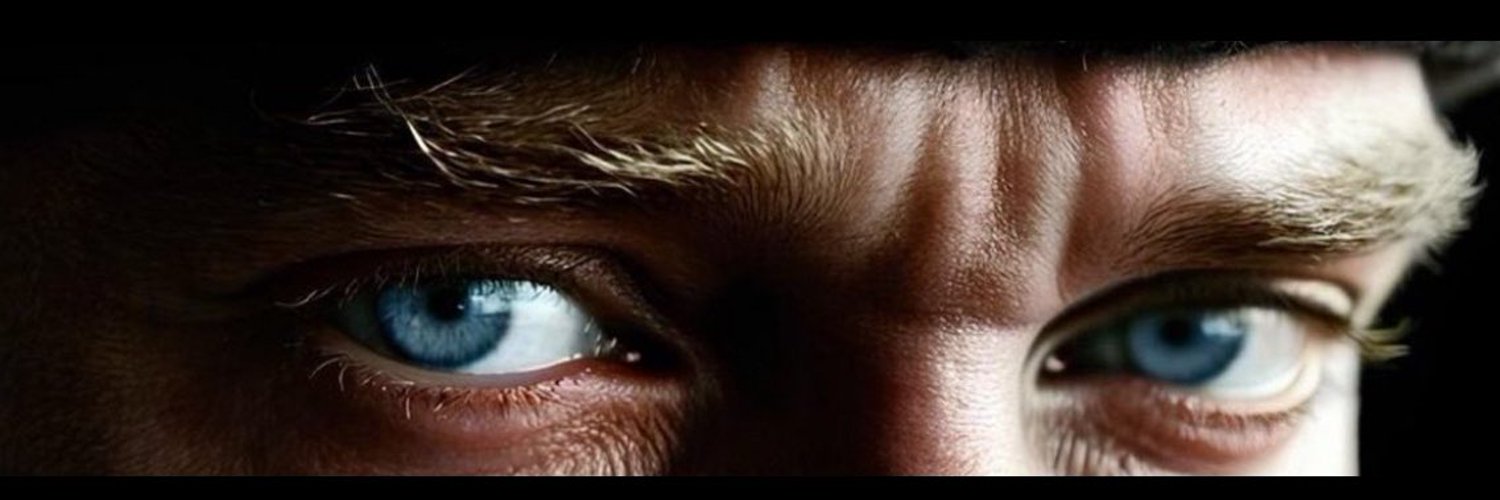 senol banner