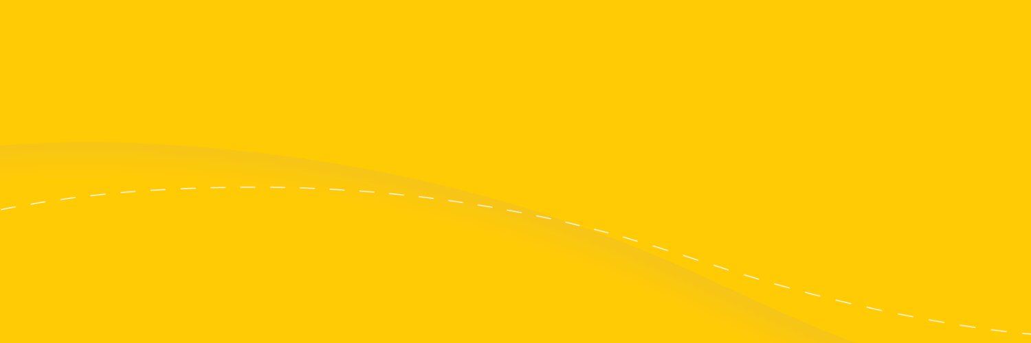 Benefits by Design banner