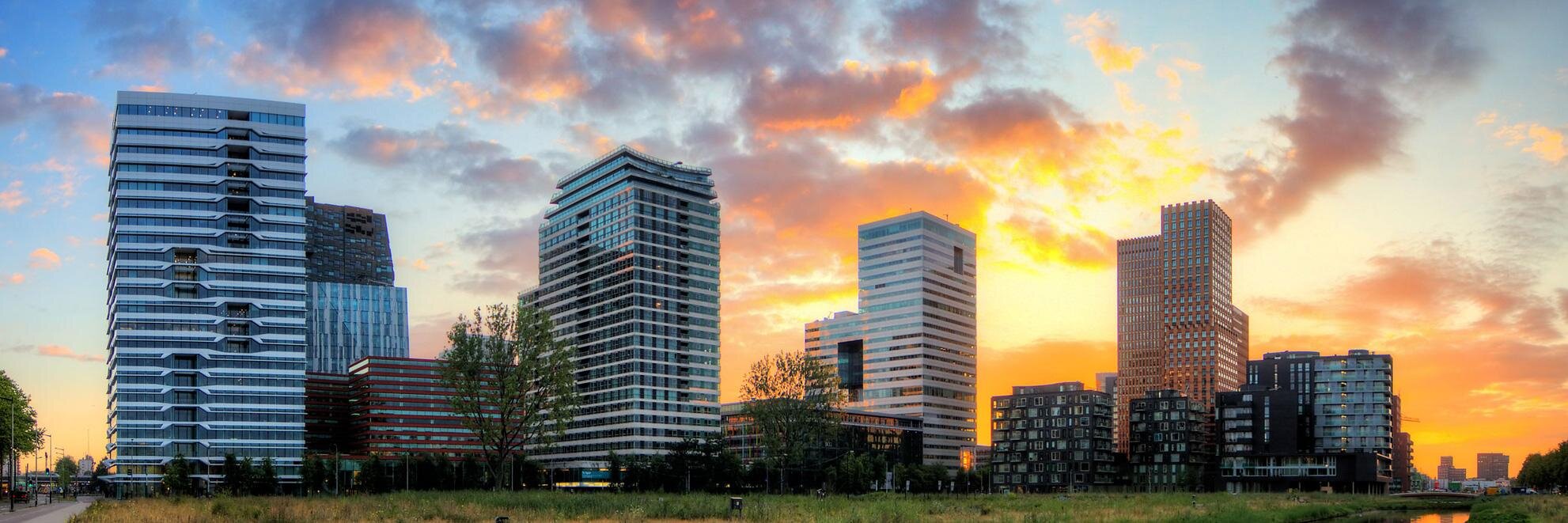 Consultancy_nl's profile banner image