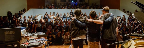 tomyhrst Profile Banner