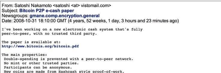 Bitcoin Experts banner