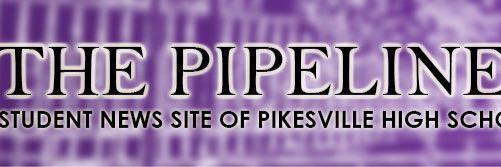 PHSPipeline's profile banner image
