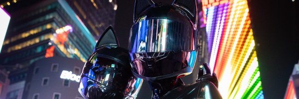 reflectivelatex Profile Banner