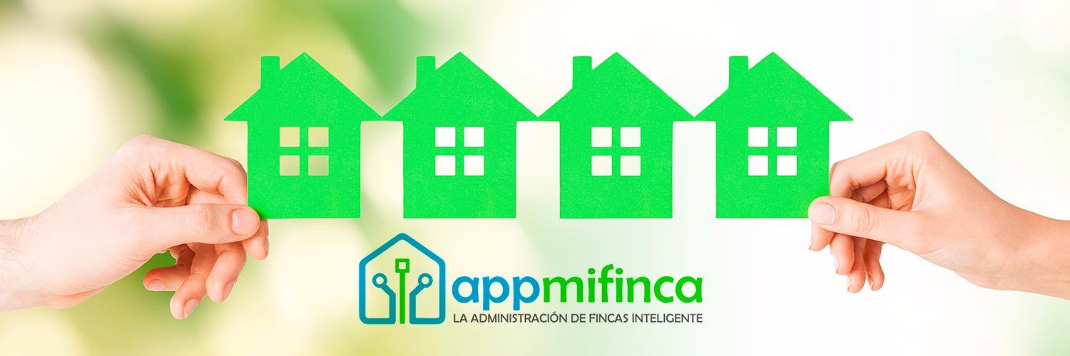 appmifinca banner