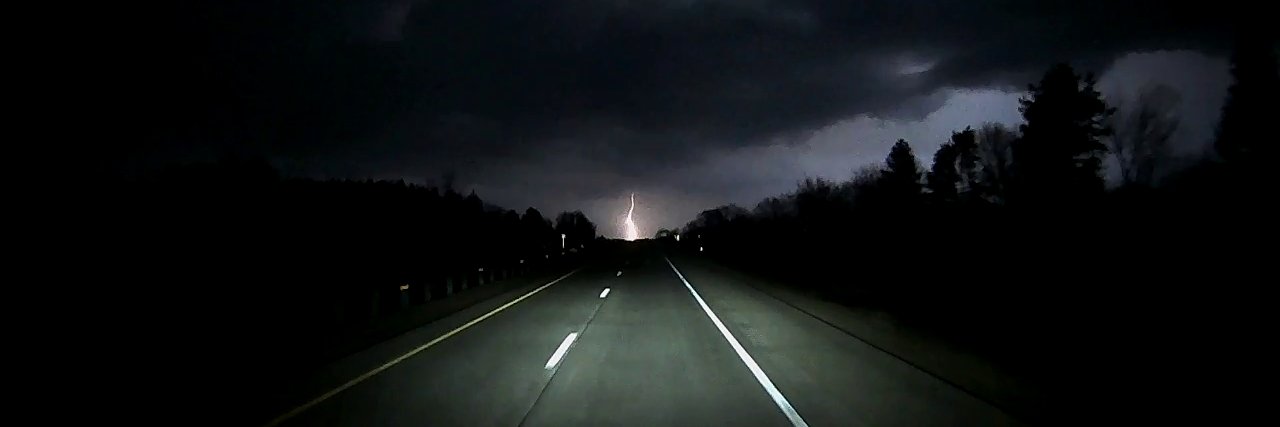 David Mattoon™ 🌊 banner