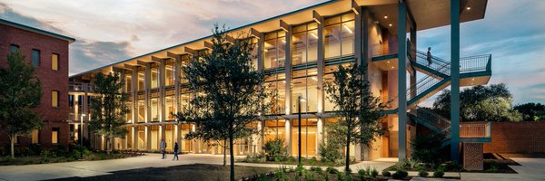 HumanitiesTU Profile Banner