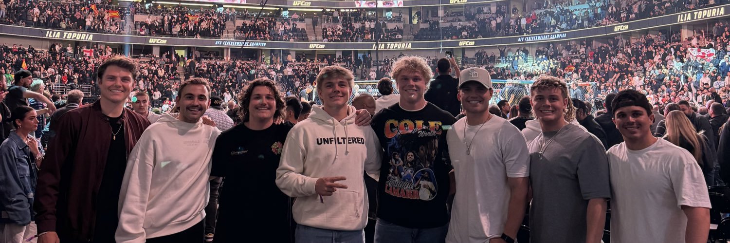 Zachary Wilson banner