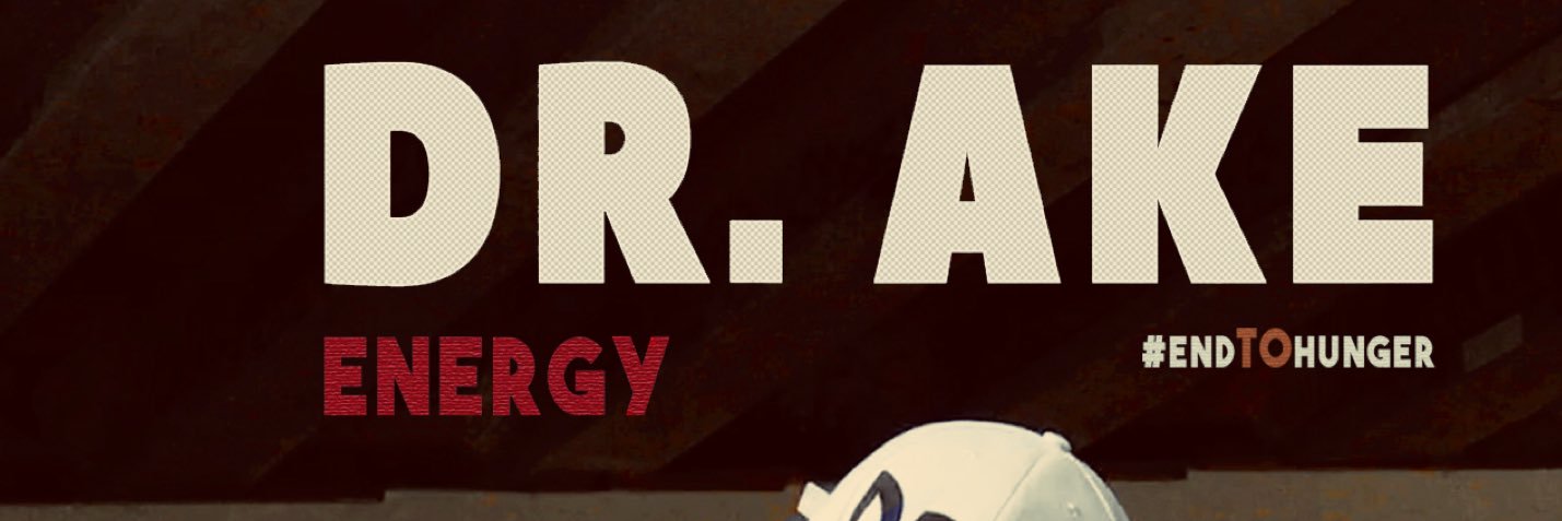 coorspapi's profile banner image