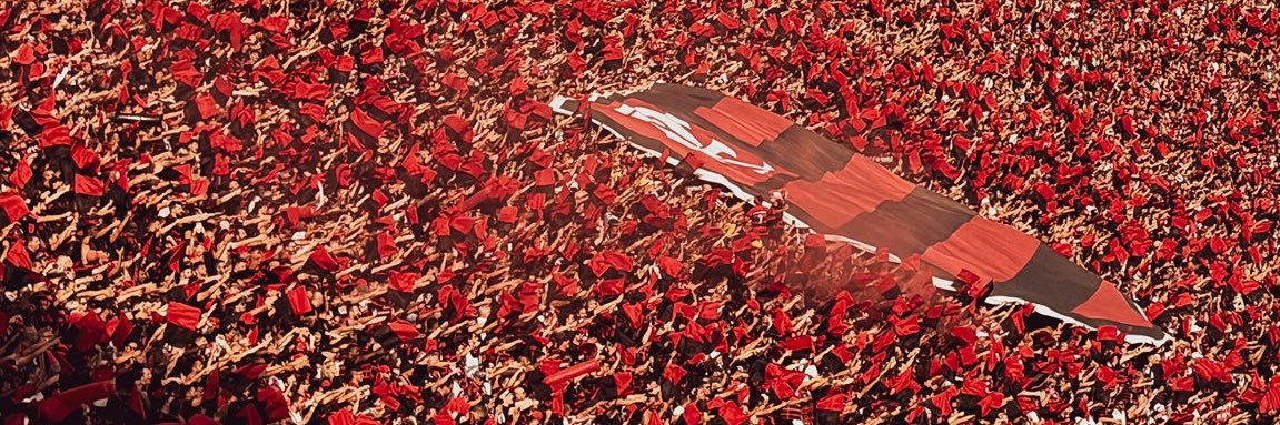 didico banner