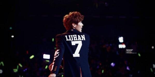 luhan_IMbth's profile banner image
