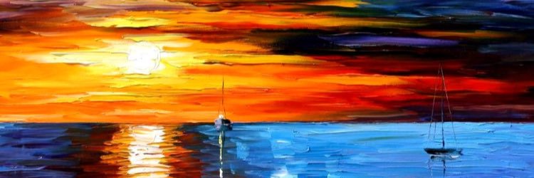 Maria G. Vale banner