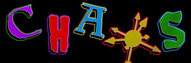 emrhnnkoc's profile banner image