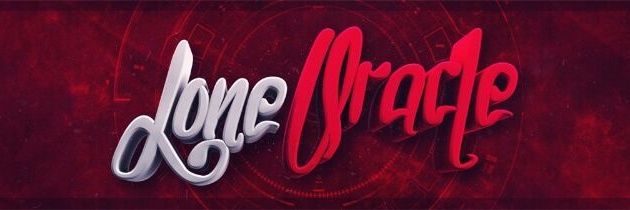 Lone_Merk's profile banner image