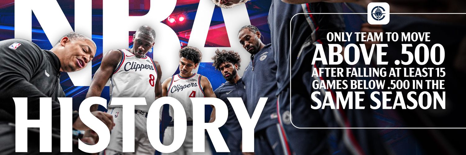| عبداللطيف banner
