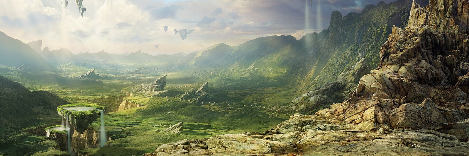 eazygalaxy's profile banner image