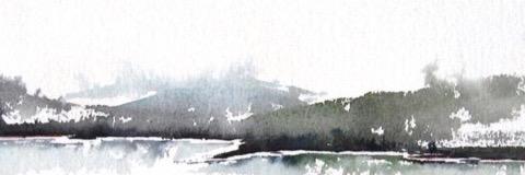 rainfalljpg's profile banner image