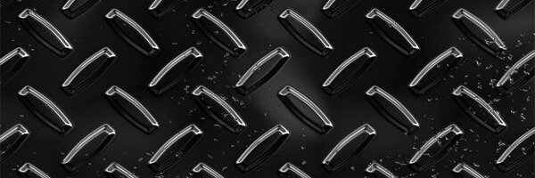 Paramountzone Profile Banner