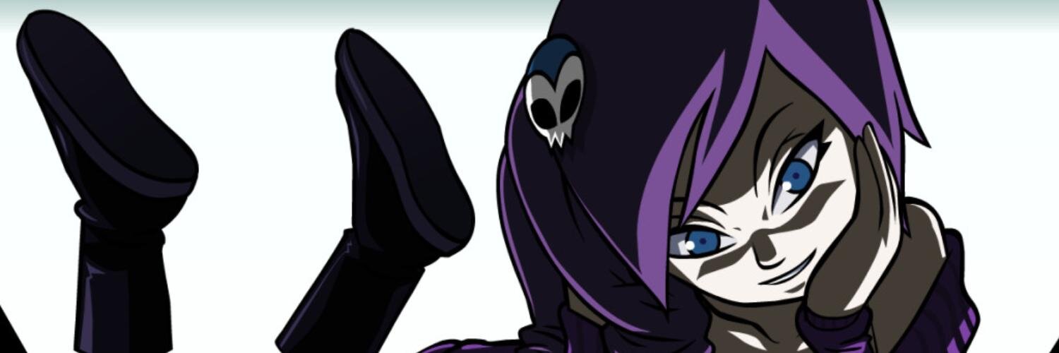 Metalslayer777 banner