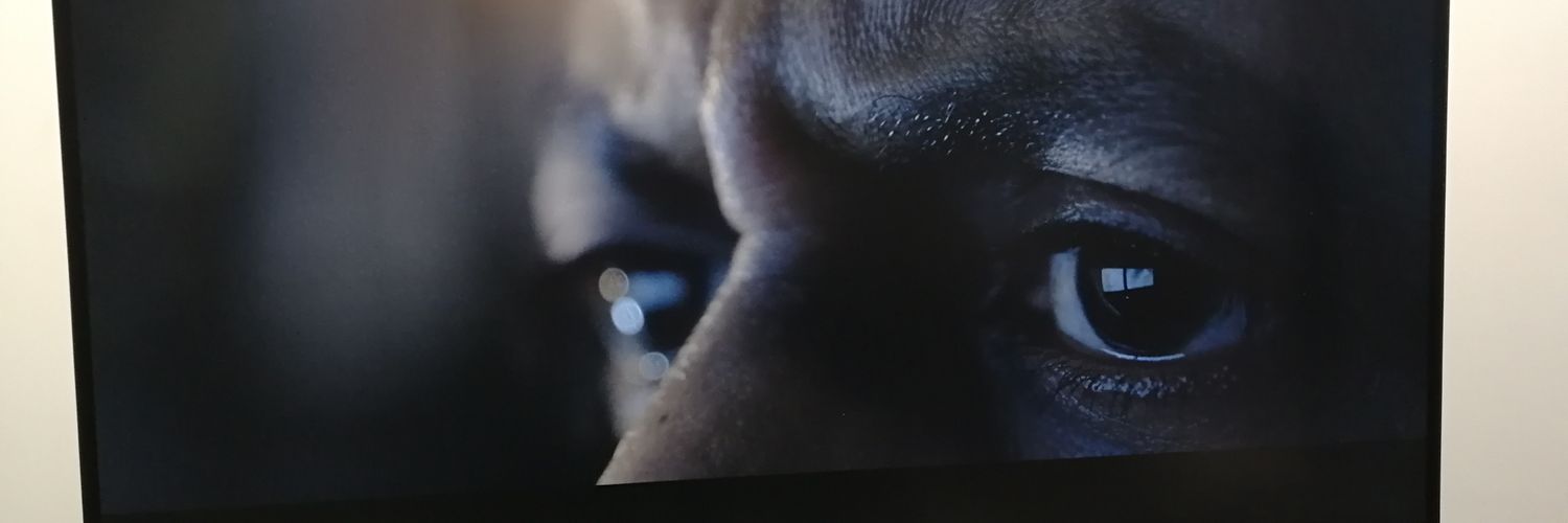 Mini Melon Premier AKA Cyrille D banner