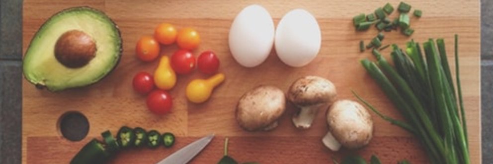 localbitesco's profile banner image