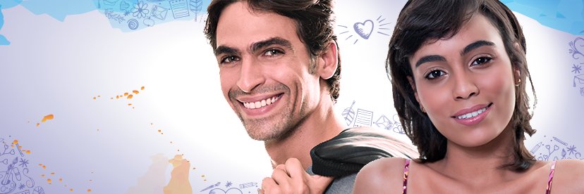 verdadoretopelicula banner