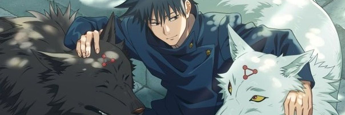 FlipnPancake's profile banner image