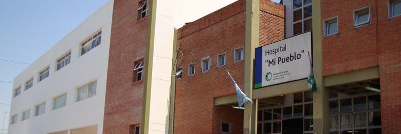 HospitalFV's profile banner image