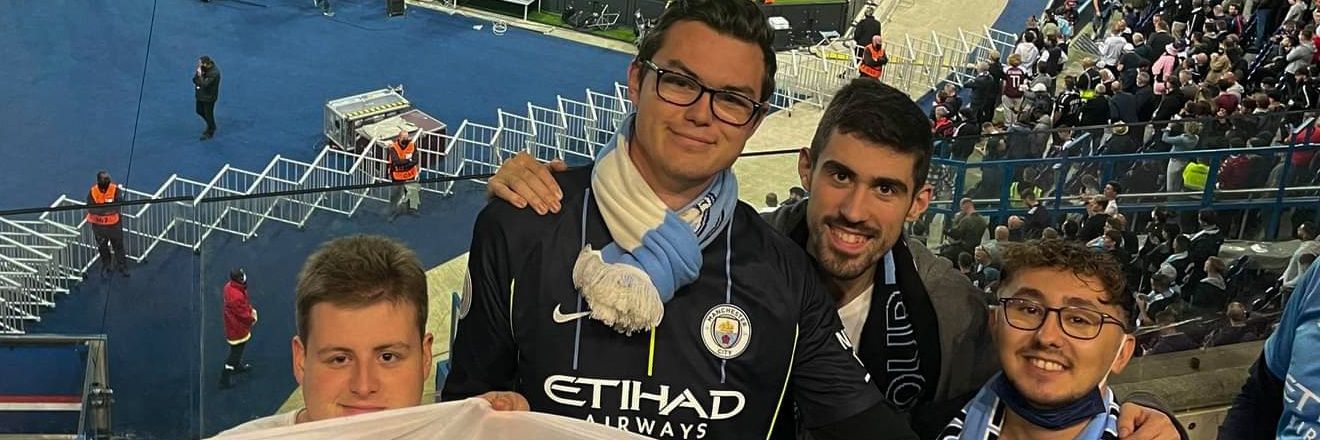 DeadlySergio's profile banner image