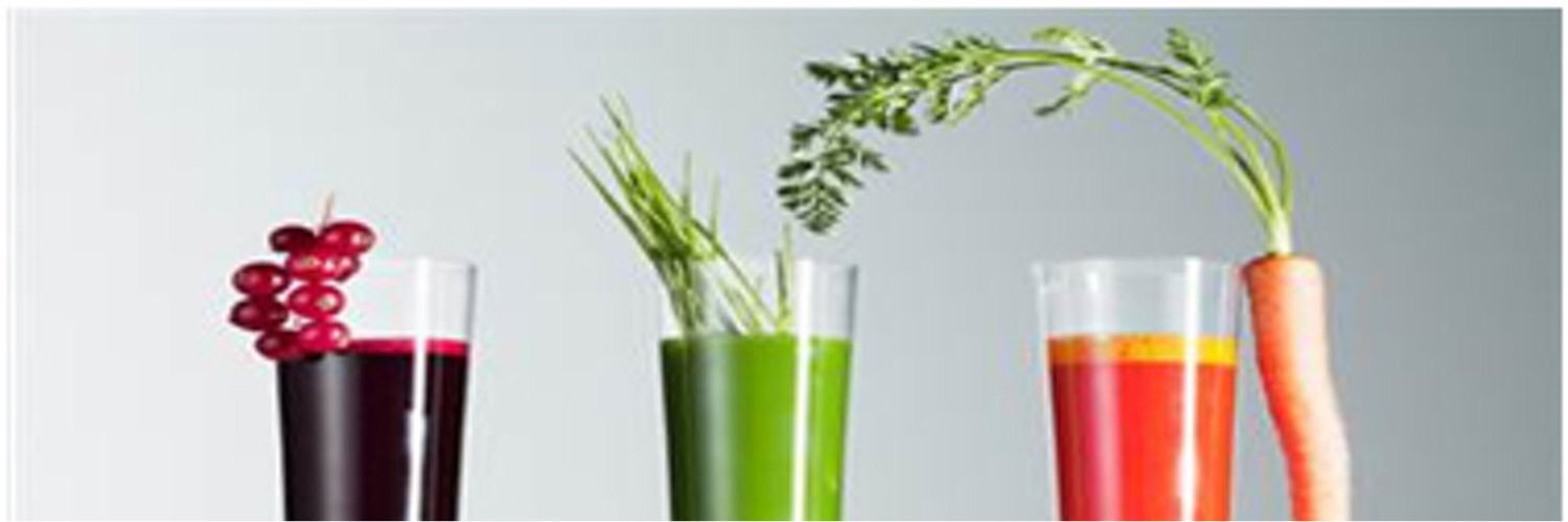 Saadia's Juicebox banner