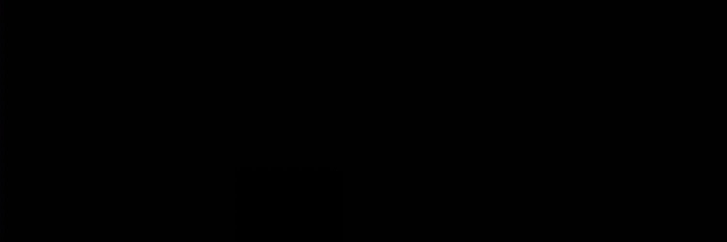 thisismejoh's profile banner image