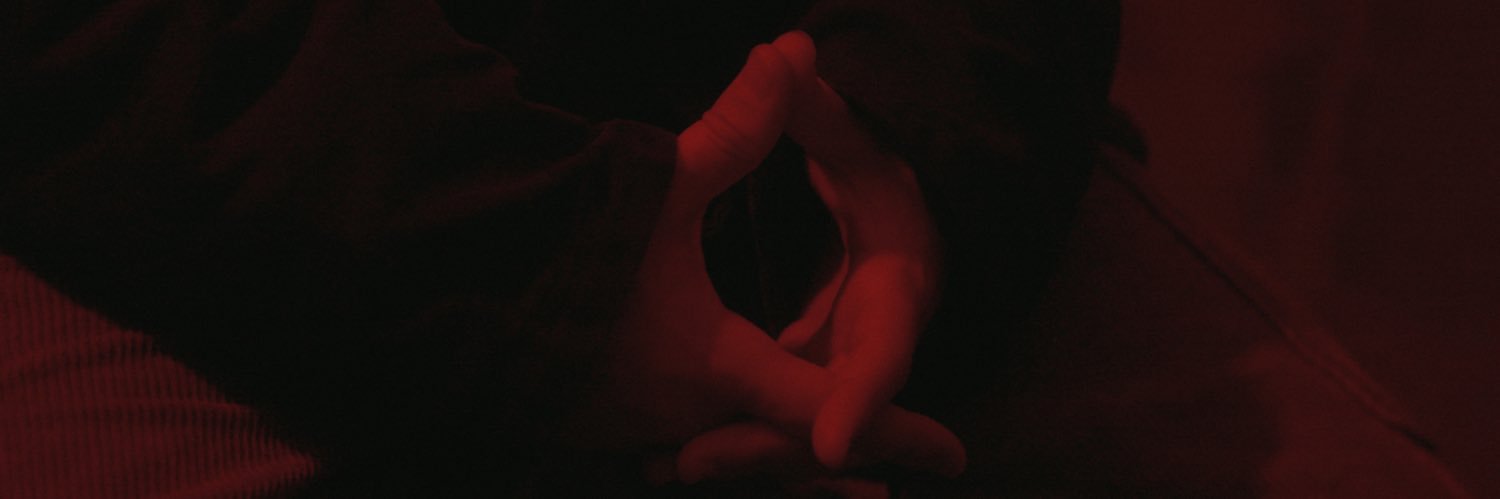 jollaz banner