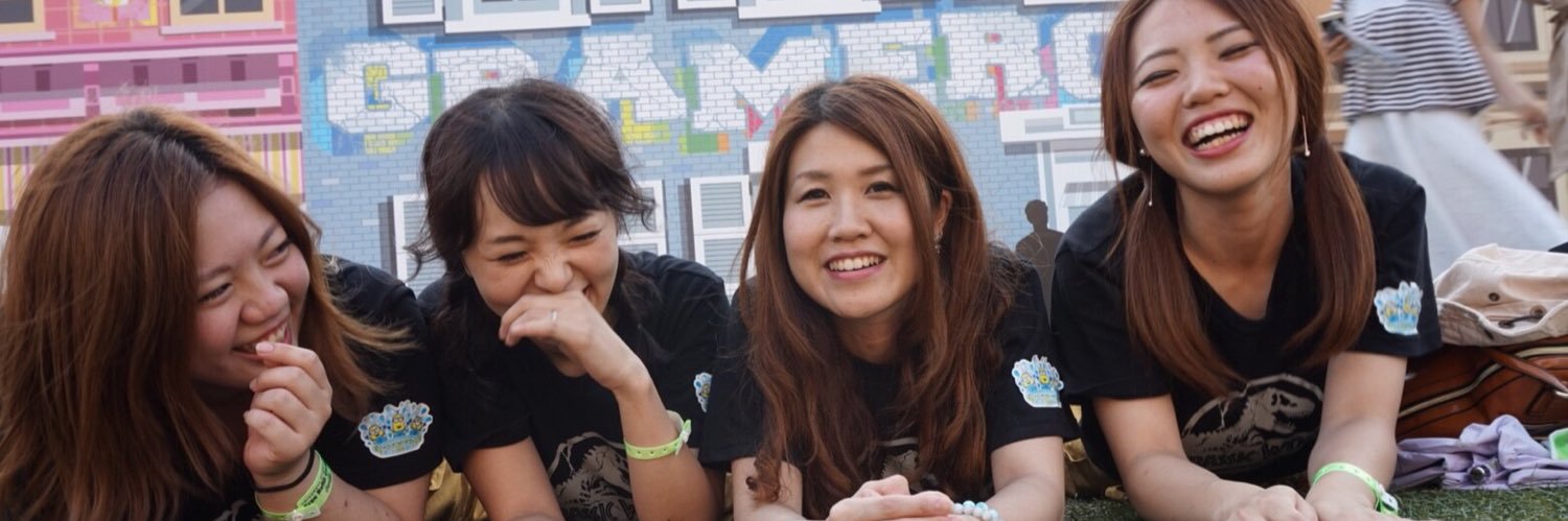p_chan6's profile banner image
