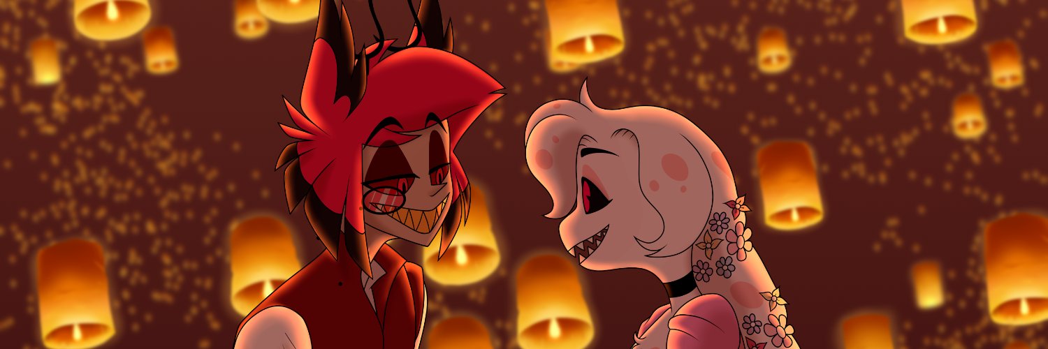 TashaSmigs's profile banner image