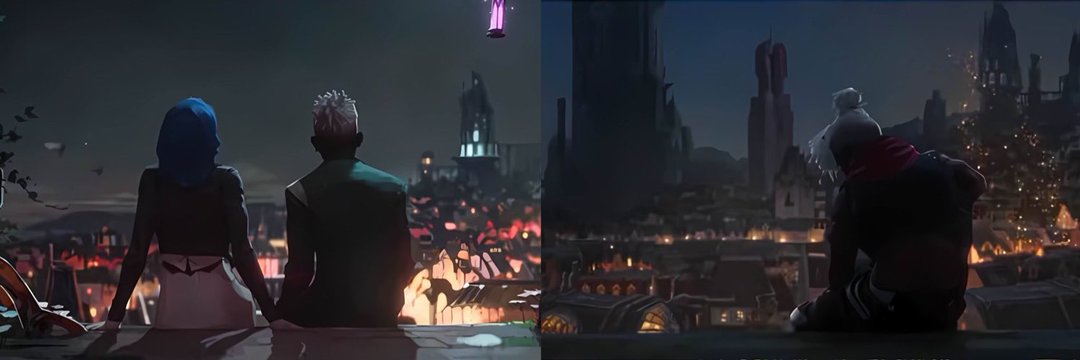 _LucasEV_'s profile banner image
