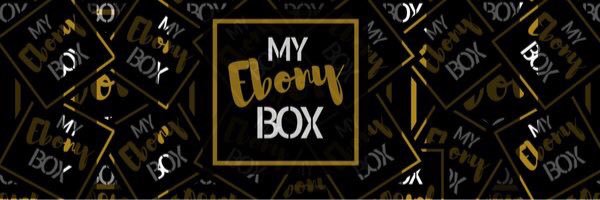 myebonybox's profile banner image