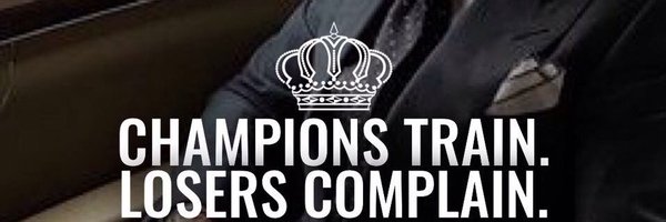 HDETeamDoubleC Profile Banner