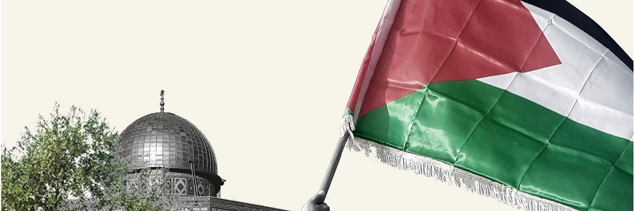 HamoudAlDabbous's profile banner image