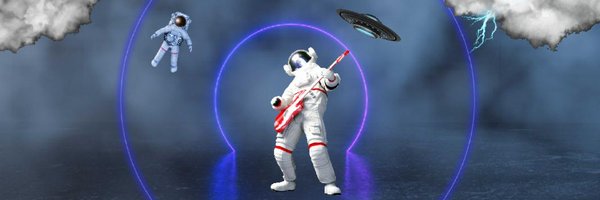 MackSamsoedar's profile banner image