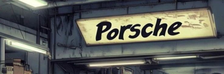 LarryRanny's profile banner image