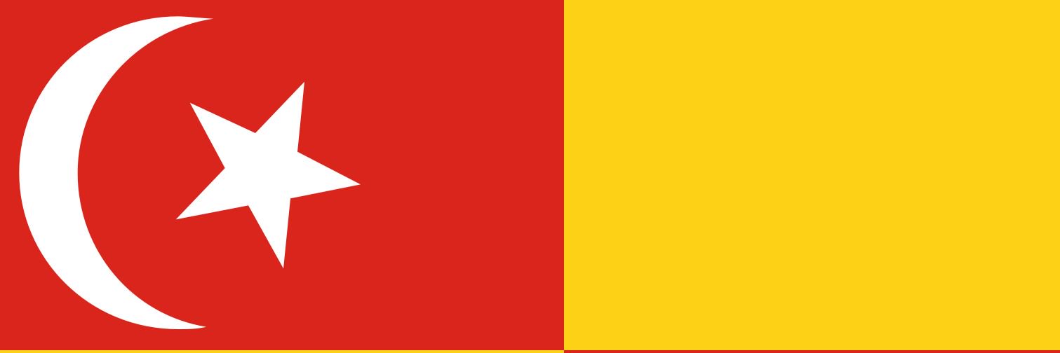 Unisel Unity banner
