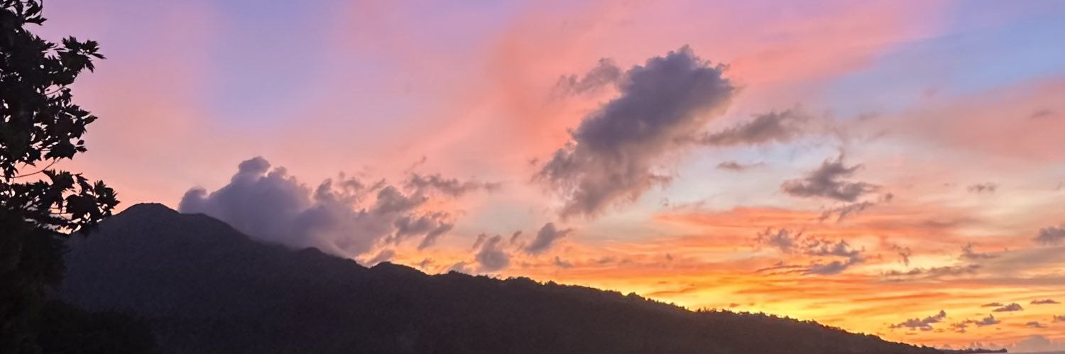 dyysso's profile banner image