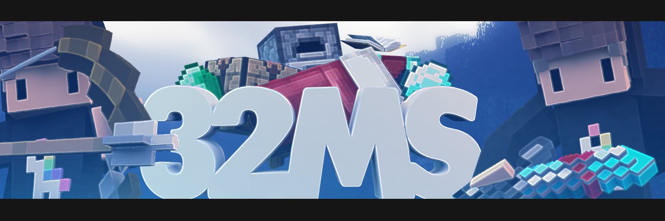 nikos_32ms's profile banner image