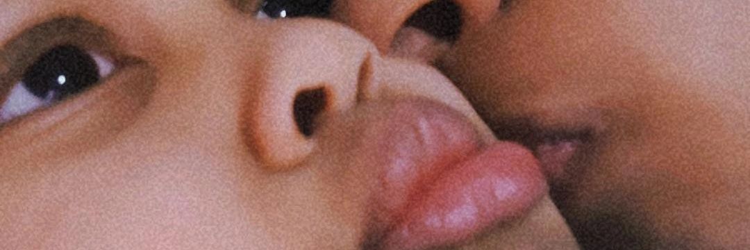 stevargas7's profile banner image