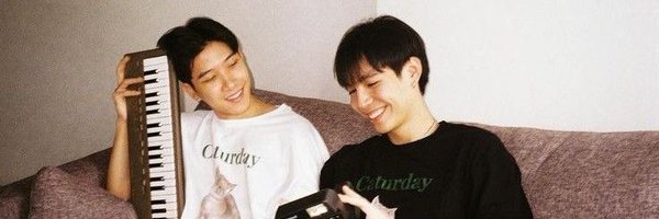 Asunasaeng Profile Banner