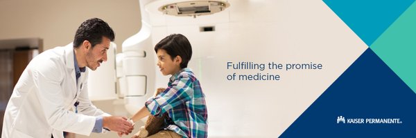 PermanenteDocs Profile Banner